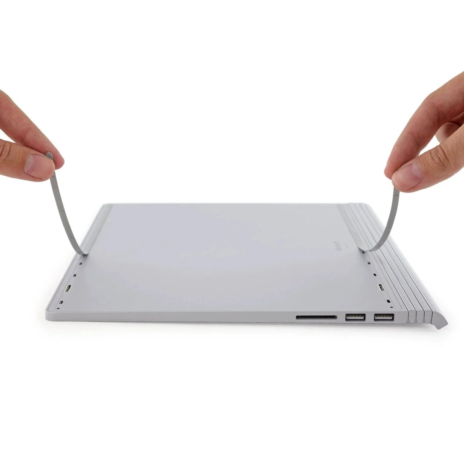 Origianl For Microsoft Surface Book 1, 2, or 3 13.5