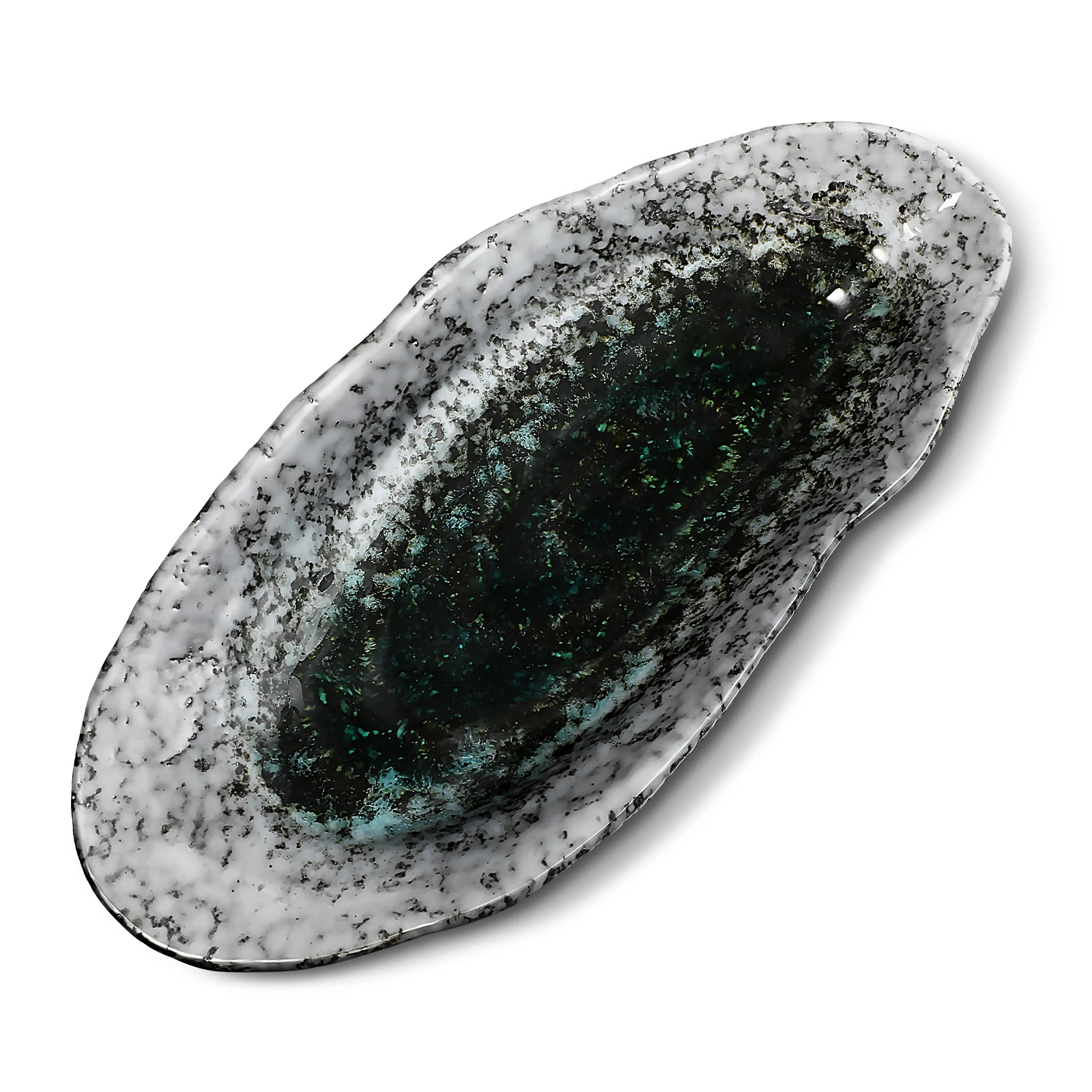 

Outdoor Ceramic Butterfly Feeder Large Capacity Unique Design Attracts Insects Garden Decor Butterfly Feeder Garden Decor