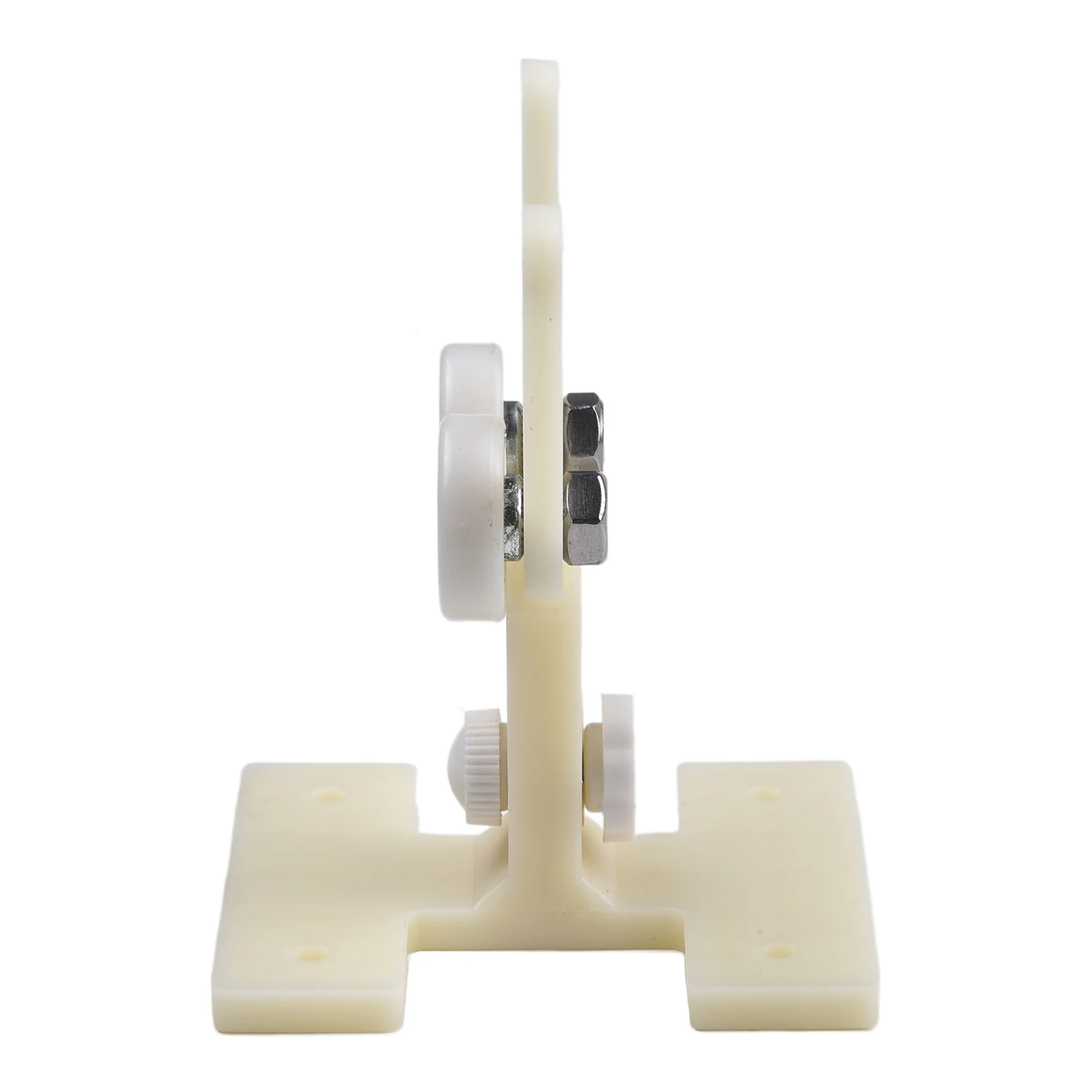 Fishing Rod Epoxy Applicator Holder Fishing Rod Winding Machine Support-Stand Rod-Building Tool Rod Repair Machine Fishing Tool