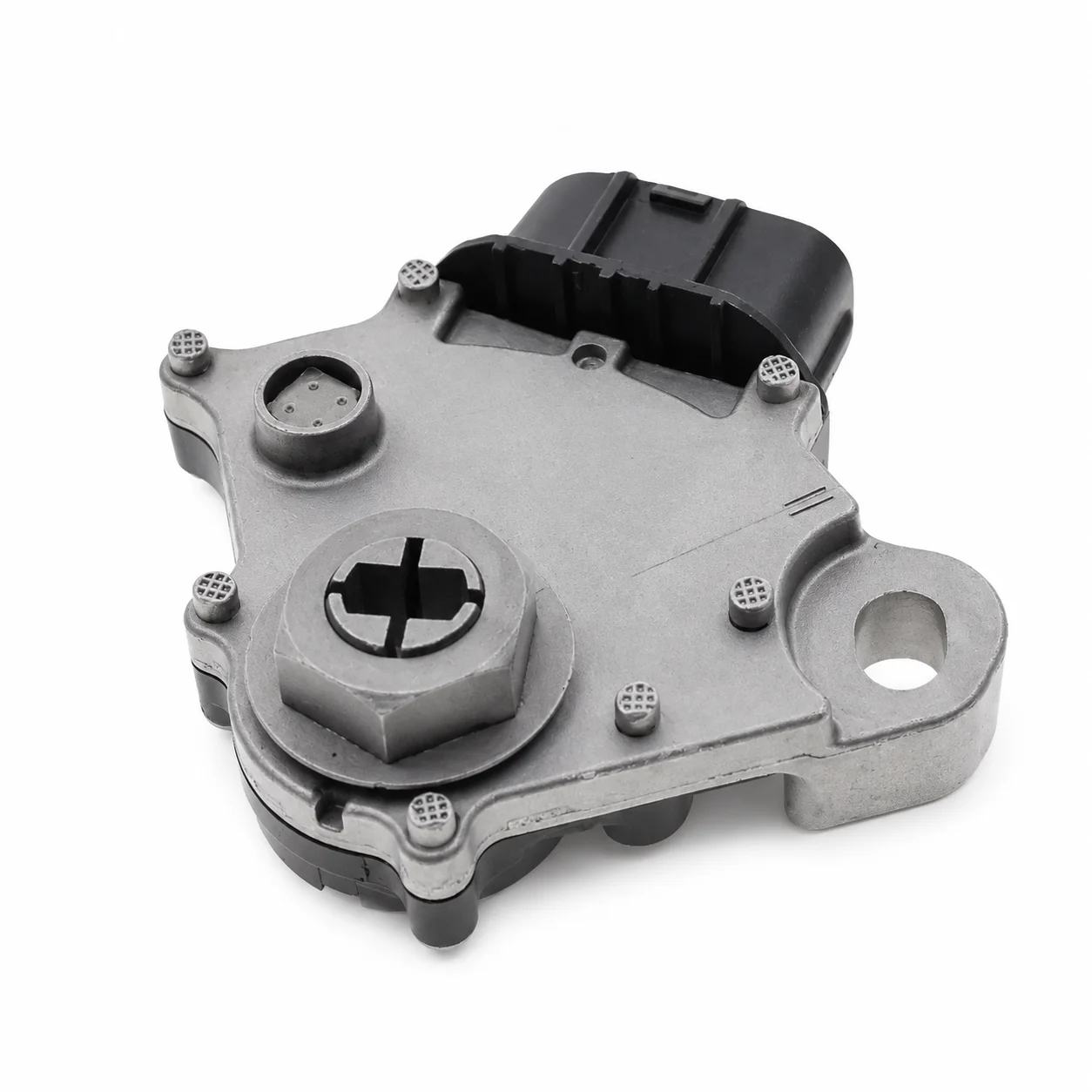 Neutral Safety Switch Transmission Range Sensor 84540-51010 For Lexus GX470 LX470 SC430 Toyota 4Runner Land Cruiser Tacoma - view 2