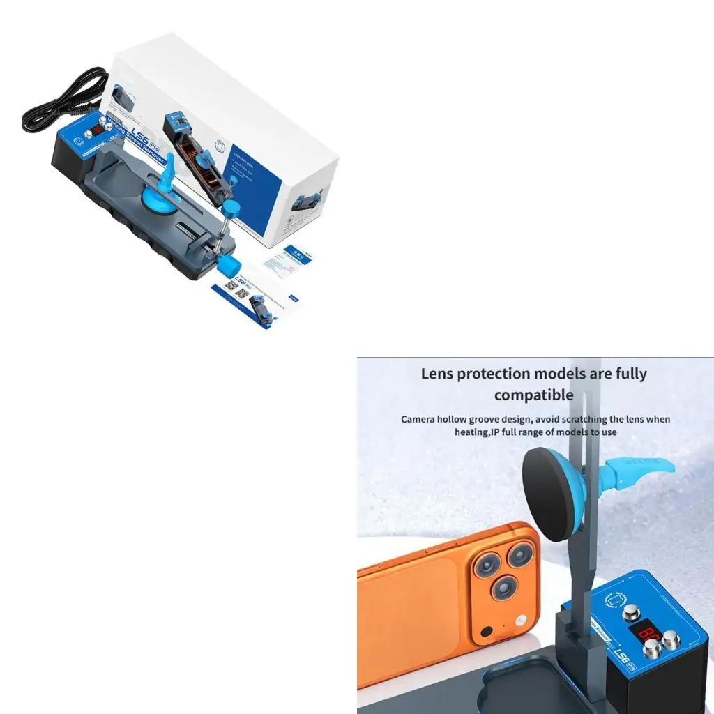 r53c-digital-display-electric-phone-screen-opener-device-with-cold-and-hot-mode-for-removing-cracked-displays-without-damage