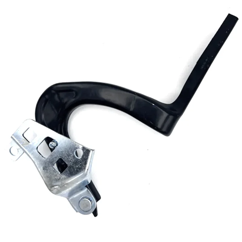

H5-Auto Replacement Accessories2 Right Front Kits Hood Hinge For Tesla Model Y 1496268-00-B