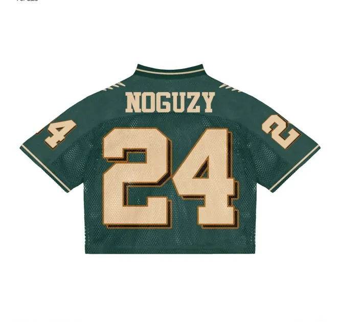 

Summer Casual Daily V-Neck Sports T-shirt Loose Hip-hop Style Trend Basketball Jersey Versatile Harajuku Fashion Clothing