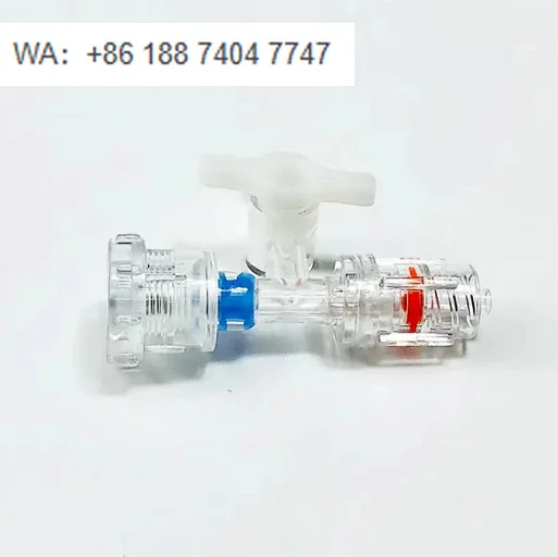 conector-de-bloqueo-de-2-vias-para-valvulas-de-manija-de-grifo-aguja-guia-de-ozono-0f-9f-rotacion-de-valvula-hemostatica-en-t