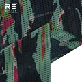 Miami camouflage