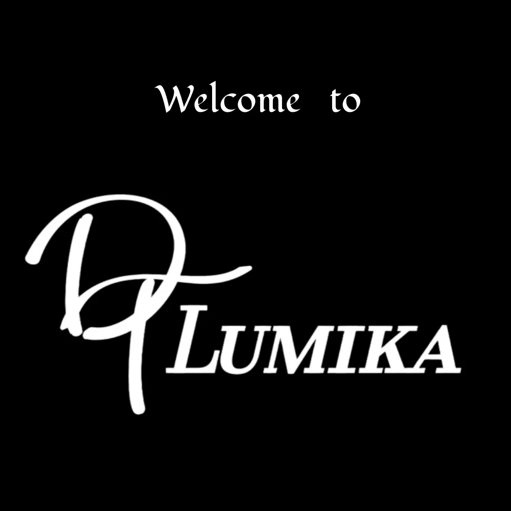 여성을위한 DTLumika 공주 꽃무늬 A 라인 댄스 파티 드레스 오프 숄더 새틴 우아한 파티 가운 실제 사진