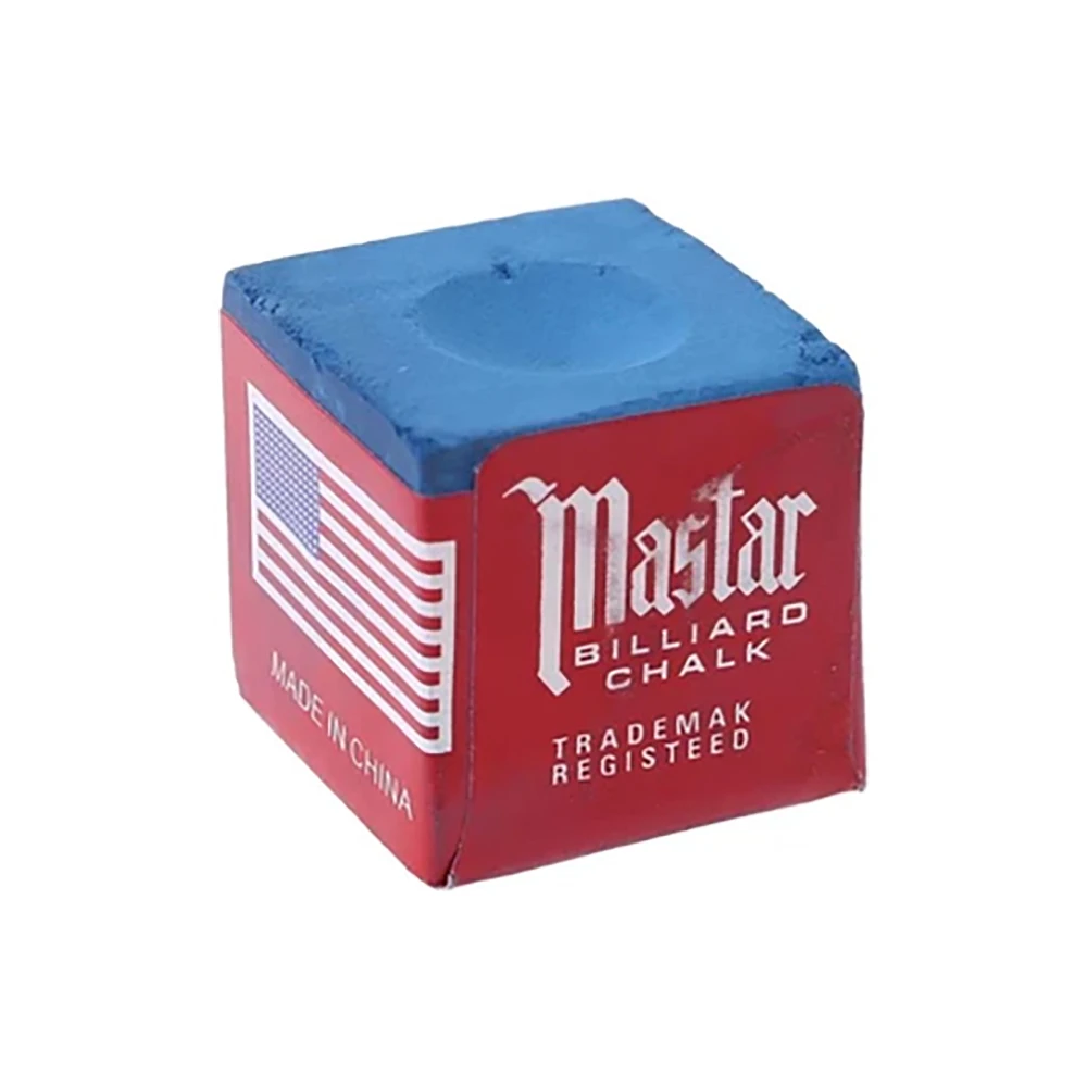 Thumbnail 2 - #41 Best Billiard Cue Chalk to Buy In 2026