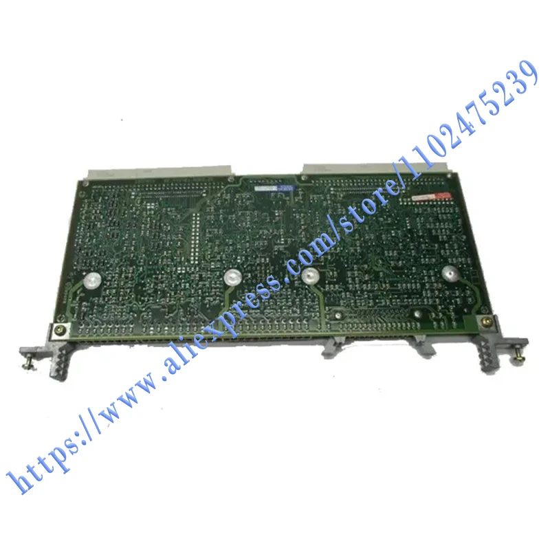 6SE7090-0XX84-0AB0 6SE70900XX840AB0 (old version or new version)  Brand New Original Spot Photo, 1-Year Warranty