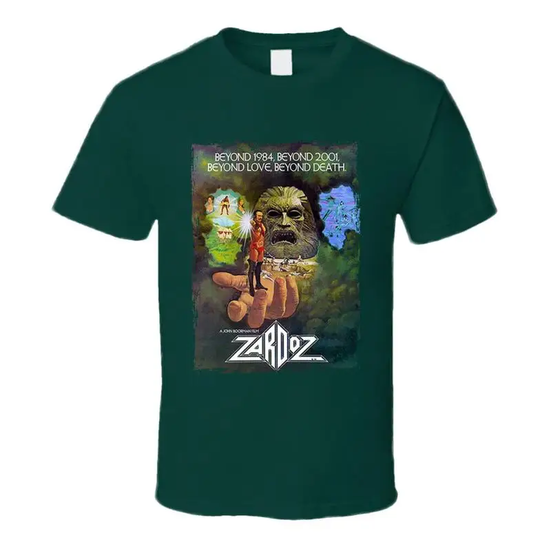 Π€ΡΡΠ±ΠΎΠ»ΠΊΠ° ΠΈΠ· ΡΠΈΠ»ΡΠΌΠ° Β«ΠΠ°ΡΠ΄ΠΎΠ· Π¨ΠΎΠ½ ΠΠΎΠ½Π½Π΅ΡΠ°Β» 70-Ρ
Π³ΠΎΠ΄ΠΎΠ² Π€ΡΡΠ±ΠΎΠ»ΠΊΠ° ΠΈΠ· ΡΠΈΠ»ΡΠΌΠ° Β«ΠΠ°ΡΠ΄ΠΎΠ· Π¨ΠΎΠ½ ΠΠΎΠ½Π½Π΅ΡΠ°Β» 70-Ρ
Π³ΠΎΠ΄ΠΎΠ²