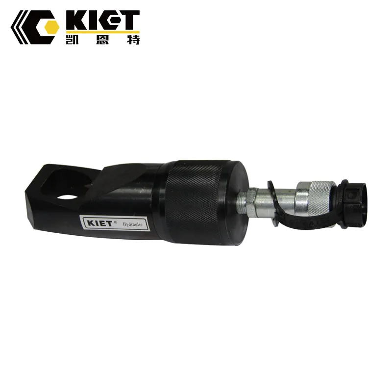 KET-NC-5060 low price 10000psi hydraulic nut cutter