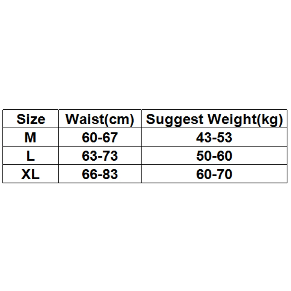 快適で通気性のある無地Tバックショーツ、コットンマチ付きレタープリント、セクシーな女性用Gストリングブリーフ