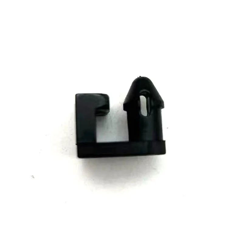 

Figzero Car Brake Pedal Limit Buffer Block For Roewe 350 W5 MG5