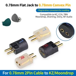 0.78mm 2Pin 0.78 2Pin 0.78 to 0.78mm 2Pin 0.78 to 0.75mm 2Pin 0.78 to 0.78 2Pin 0.78 to 0.75 2Pin 0.78mm to 2Pin 0.78mm to 0.75