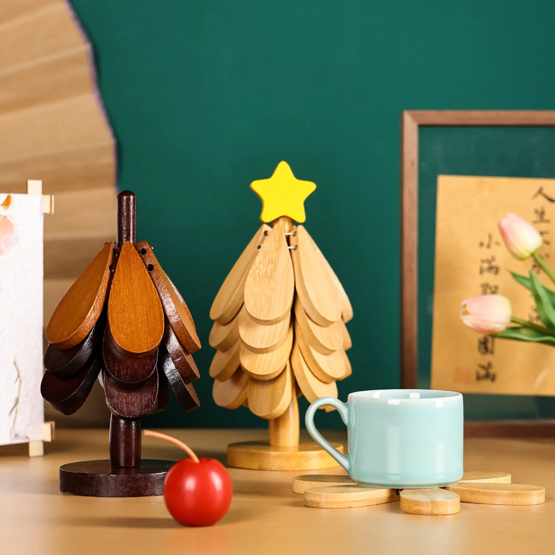 Cabin in the woods coffee cup bong-AliExpress