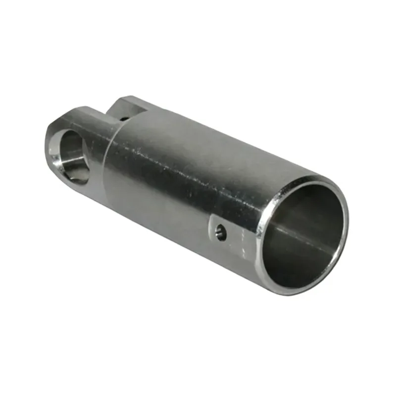 Поршень EYFL-N425231 для D25133 D25132 DCH133, запасная часть для перфоратора — аксессуары для электроинструмента