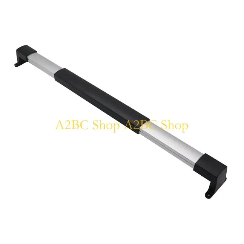 

A2BC Screen Door Bar Handle for Travel Motorhomes Campers Replacement Accessory