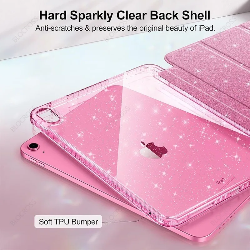 Thumbnail 4 - #55 Latest Pencil Cases Offers