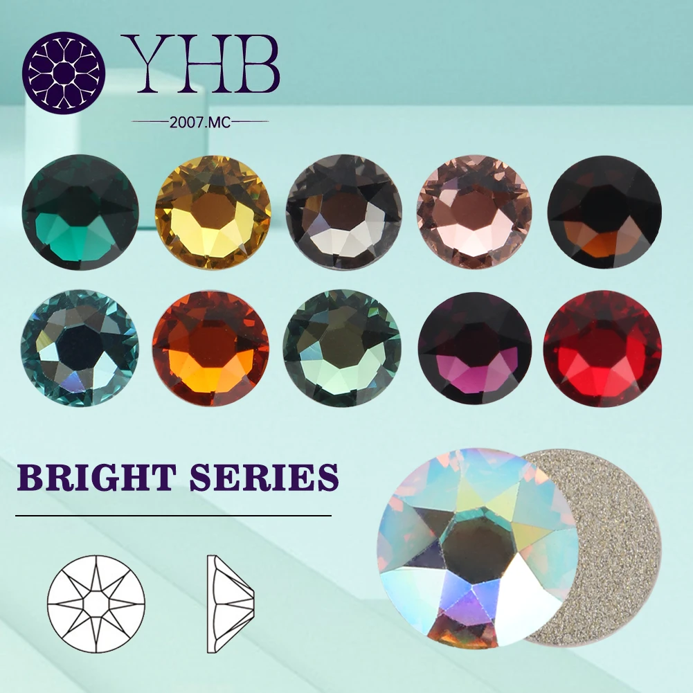 �y�Z�[�����zYHB�u���C�g�V���[�Y �L���L���P���m���z�b�g�t�B�b�N�X 16�J�b�g �S�[���f���t���b�g�o�b�N �z�b�g�t�B�b�N�X���C���X�g�[�� �C �o�b�O �ߗޗp SS16 SS20 SS30