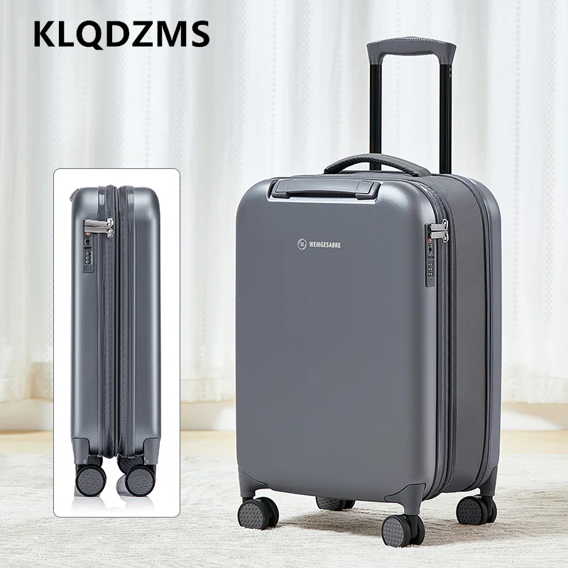 KLQDZMS New 20