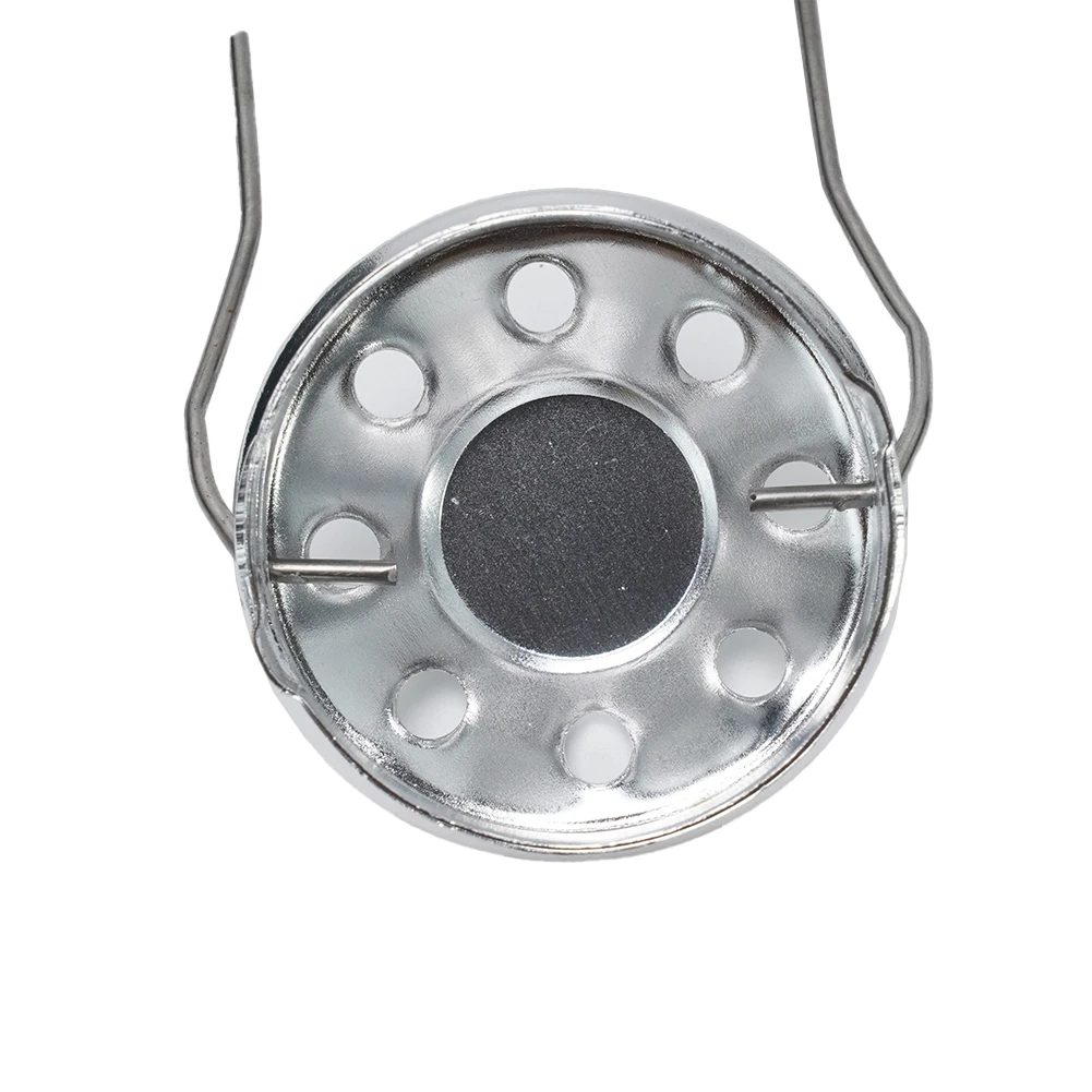 Tea Light Stand Candle Holder Tealight Holder Elegant and Stylish Tealight Holder for Wedding and Birthday Parties