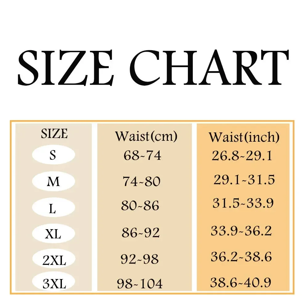 Black Women's Hot Pants Pu Leather Panties Sexy Underwear Zipper Low Rise Underpants Nightclub Stage Performance Costumes Briefs