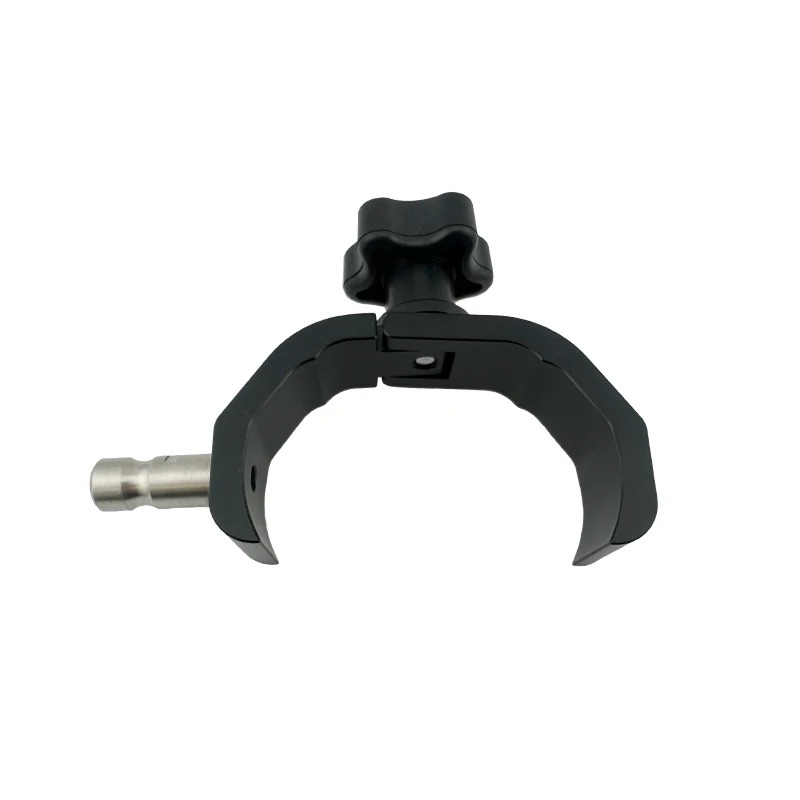 New TSC3 GPS Range Pole Cradle Bracket For Trimble TSC3 Controllers With Compass Quick Release Pole Clamp RTK