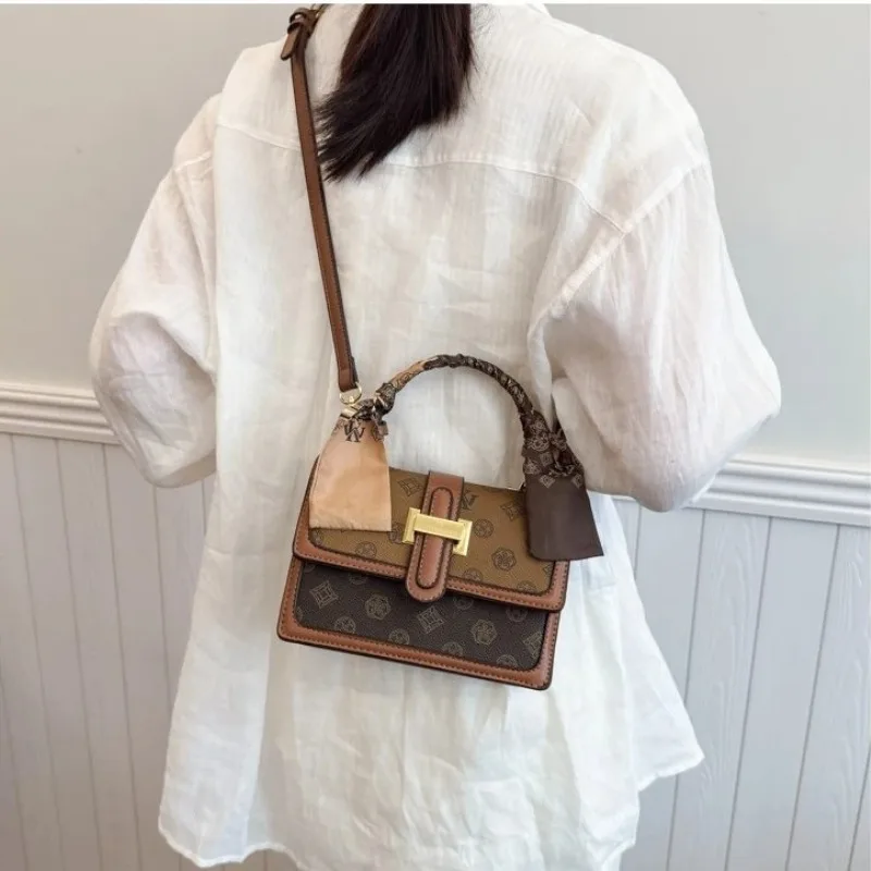 bolso-de-hombro-de-alta-calidad-para-mujer-inspirado-en-disenos-de-disenador-bolso-bandolera-de-cuero-elegante-y-moderno