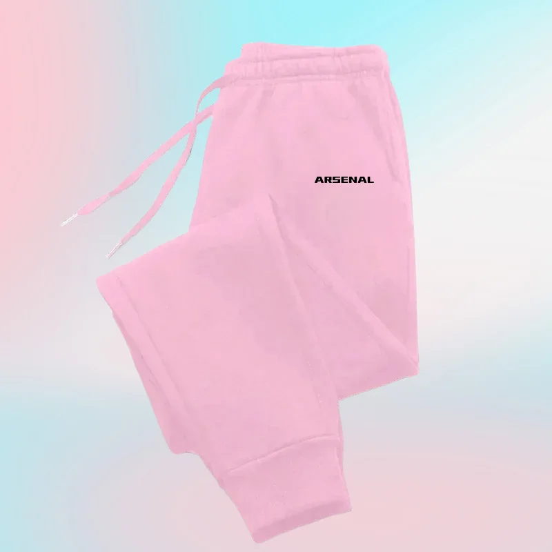 

Harajuku мужские повседневные спортивные штаны флисовые спортивные штаны узор тонкие мужские Y2K готические модные спортивные уличные спортивные штаны для отдыха