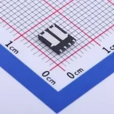 10PCS/LOT SI7997DP-T1-GE3  SI7997DP  PPAKSO-8 New Original In Stock