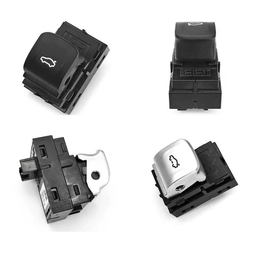 For BMW 3 Series 5 Series 6 Series X3 X4 G20 G30 G32 G01 G02 Tailgate Switch Luggage Compartment Switch 61319327029 3