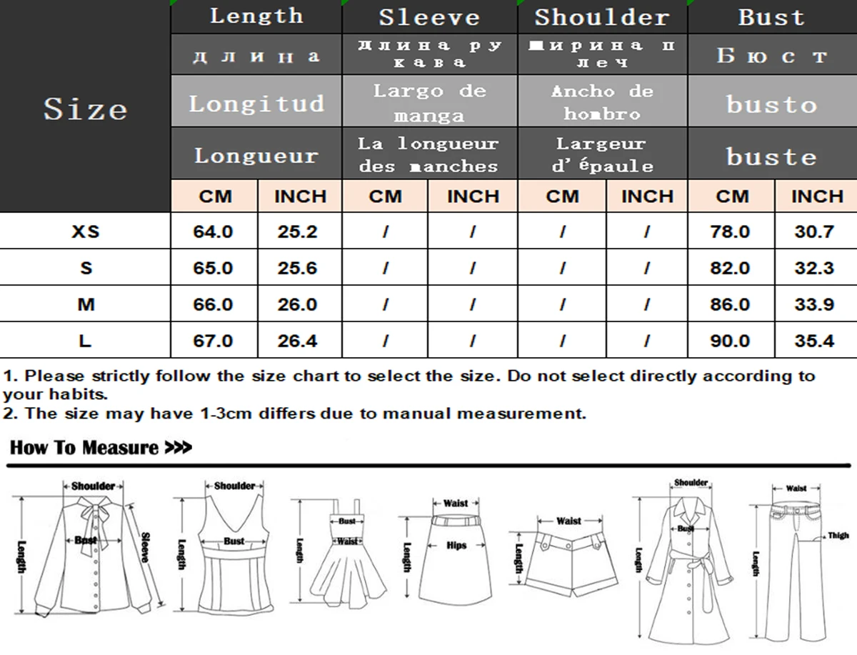 HH Sexy Frauen Asymmetrische Spitze Slip Tops Sommer Weibliche Backless Ärmel Off Schulter Unterwäsche Tanks Elegante Strand Leibchen – Detail 1