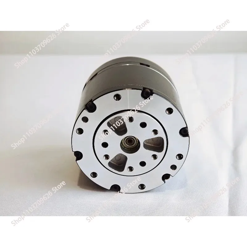 14Nm 260Rpm Quasi-Direct Drive , Driver And Reducer Integrated Joint Motor Module