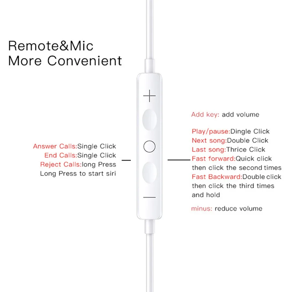 لابل آيفون 14 سماعات الإضاءة 13 12 11 برو ماكس XR XS X SE 7 8 6 Plus بلوتوث في الأذن سماعات أذن سلكية ملحقات الهاتف #4