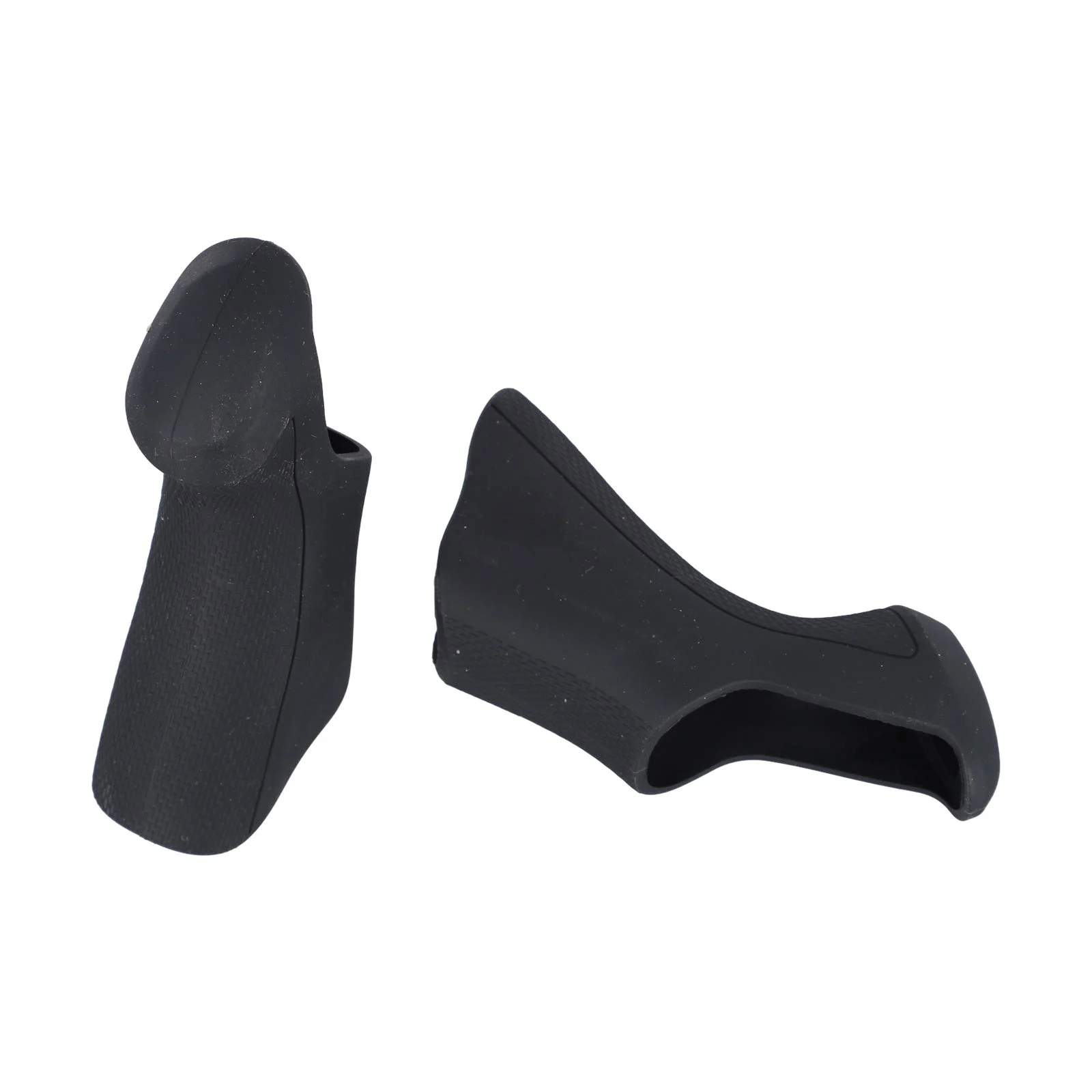 Bicycle for shift Brake Lever Bracket Cover for Road Bike Brake Gear for shift Covers Hoods For-Shimano for ultegra for di2 - view 6