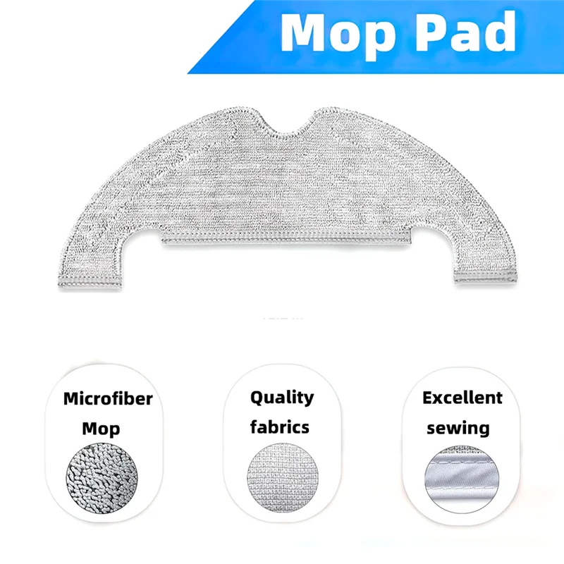 A98I-For Dreame D10…