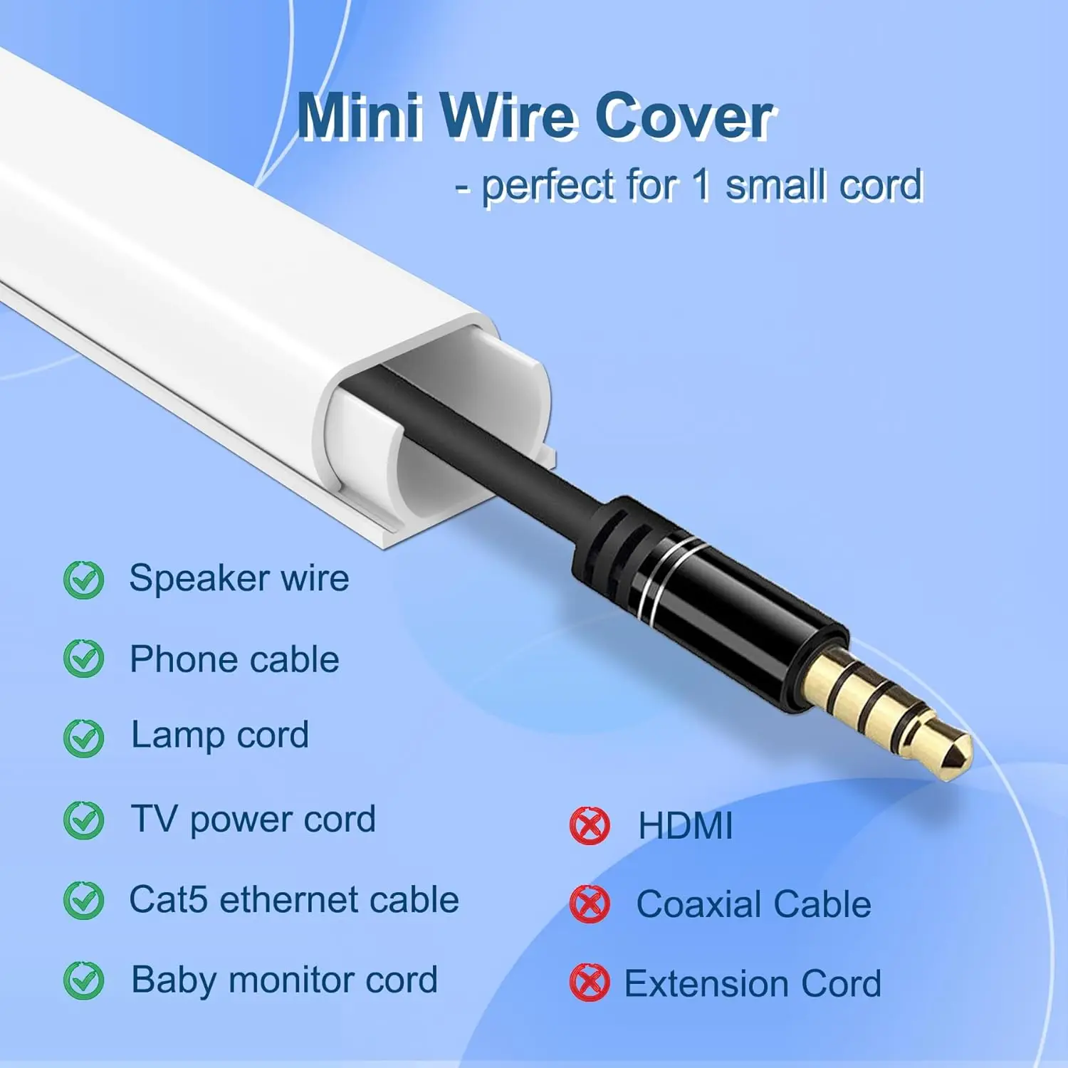 Thumbnail 2 - #27 Ranked Cable Trunking Picks in 2026