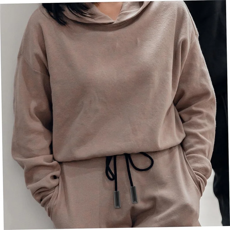 ABJY-Pendant Clock Cord End Stoppers Cord Ends For Draw Pants Rope Stopper Hood Draw End Caps Cord Locks