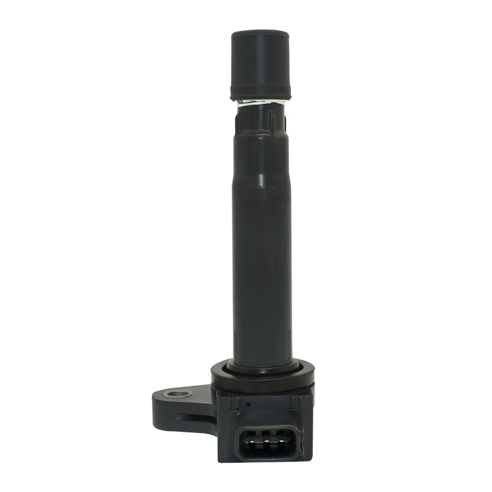 Ignition Coil TC-29…