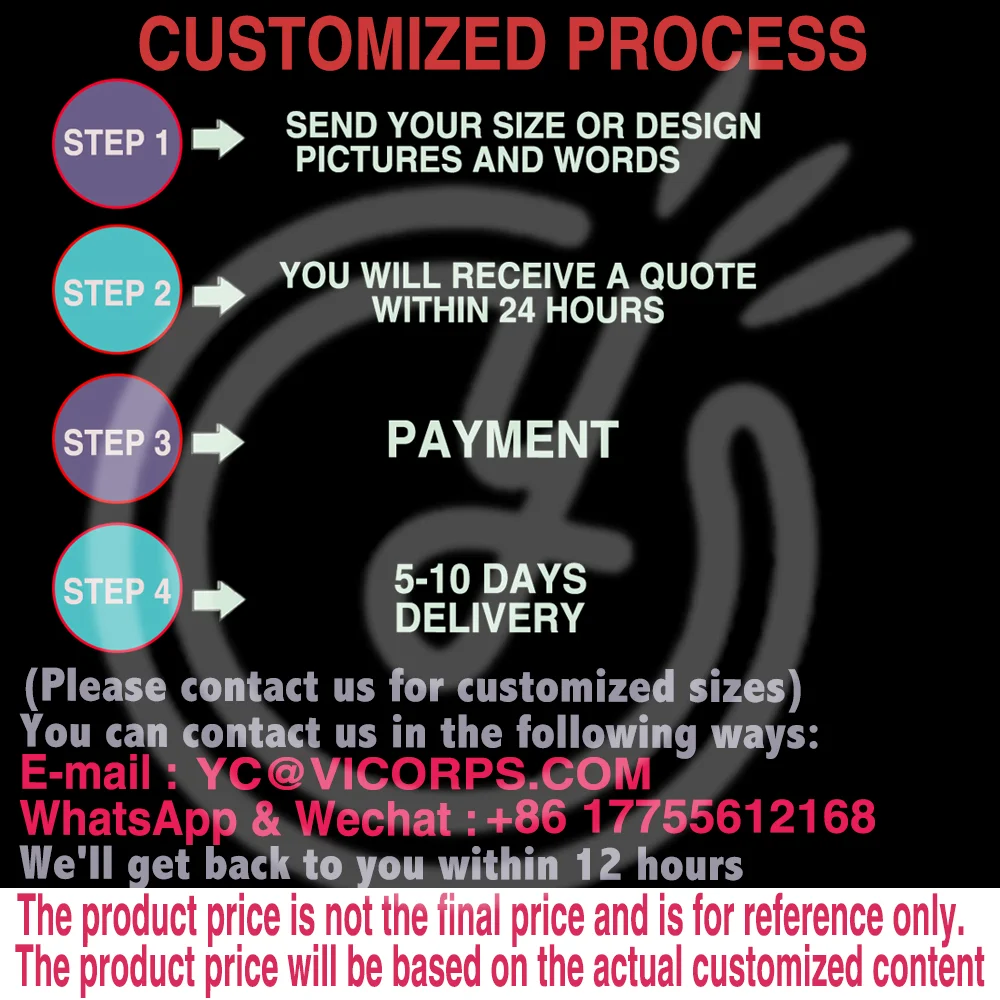 Custom Outdoor LED Light Box Business Sign Waterproof Acrylic Double Sided Storefront Wall Mounted Signage