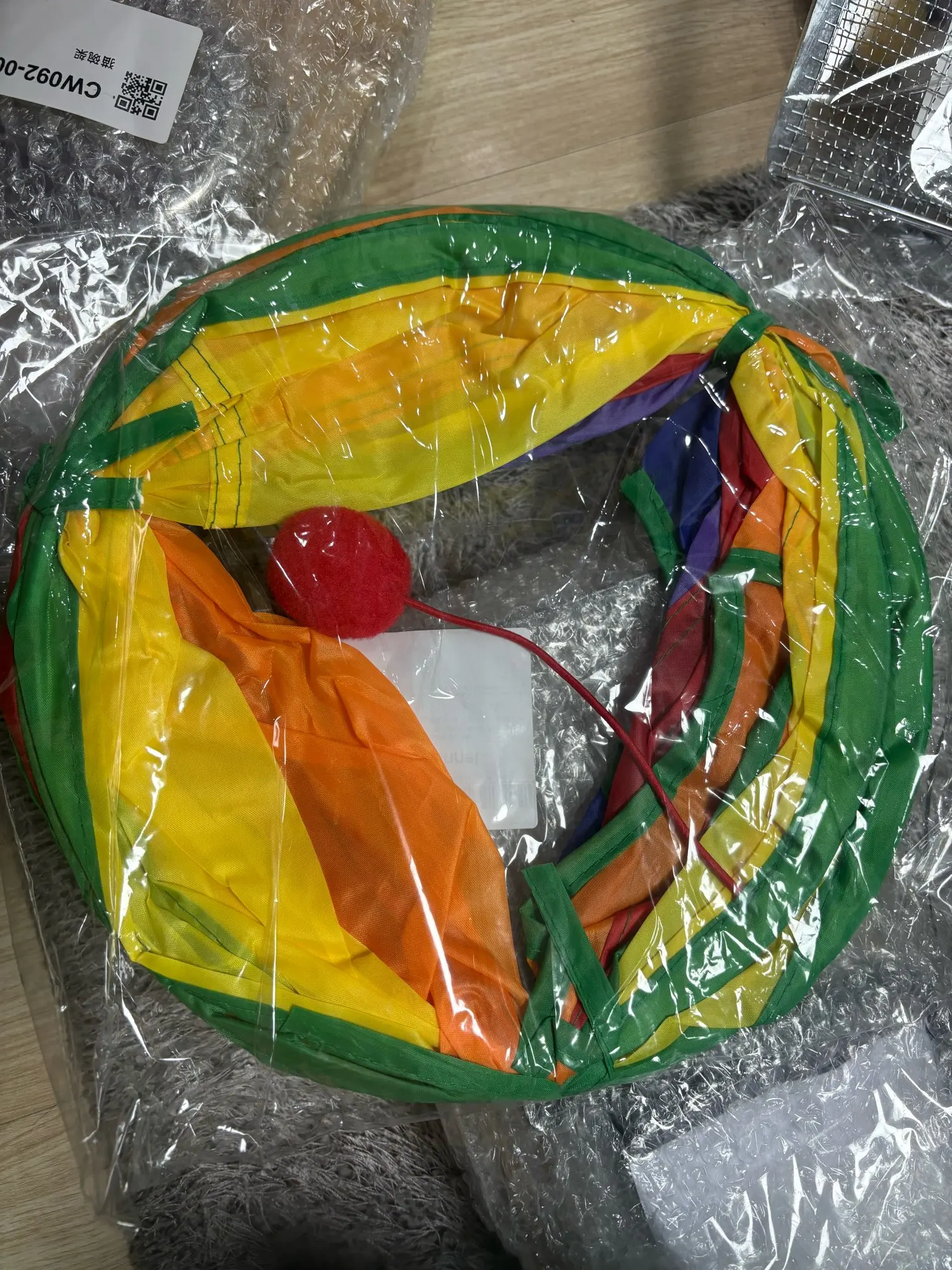 구매후기