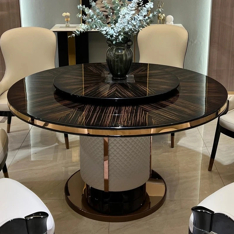 Dining Tables Chairs Legs Items Expandable Modern Dining Tables Luxury Furniture For Home