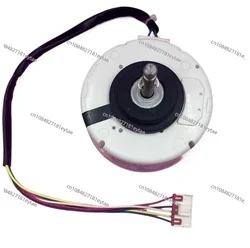 New Be suitable for Daikin Air conditioning DC fan FTXG50JV2C motor KFD-280-40-8B KFD-280-40-8K KFD-280-40-8A