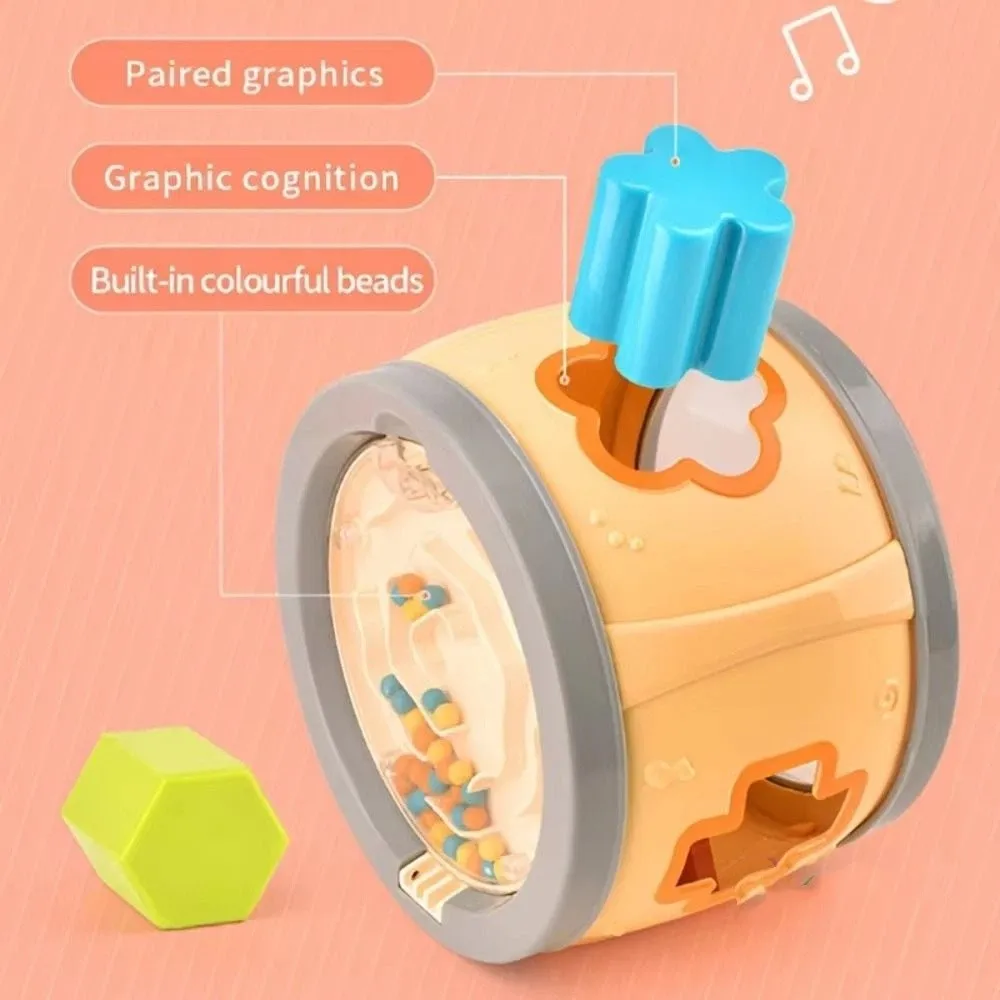 conjunto-de-tambores-musicais-montessori-instrumento-musical-para-bebes-aprendizado-musical-portatil