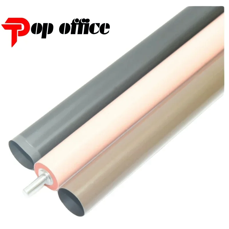 M477 Fuser Kit Film Lower Pressure Roller for HP M477fnw M452dn 452 477 M377 M452 M477fdn M477fdw Original