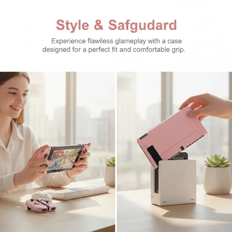 Fundas Carcasa For …