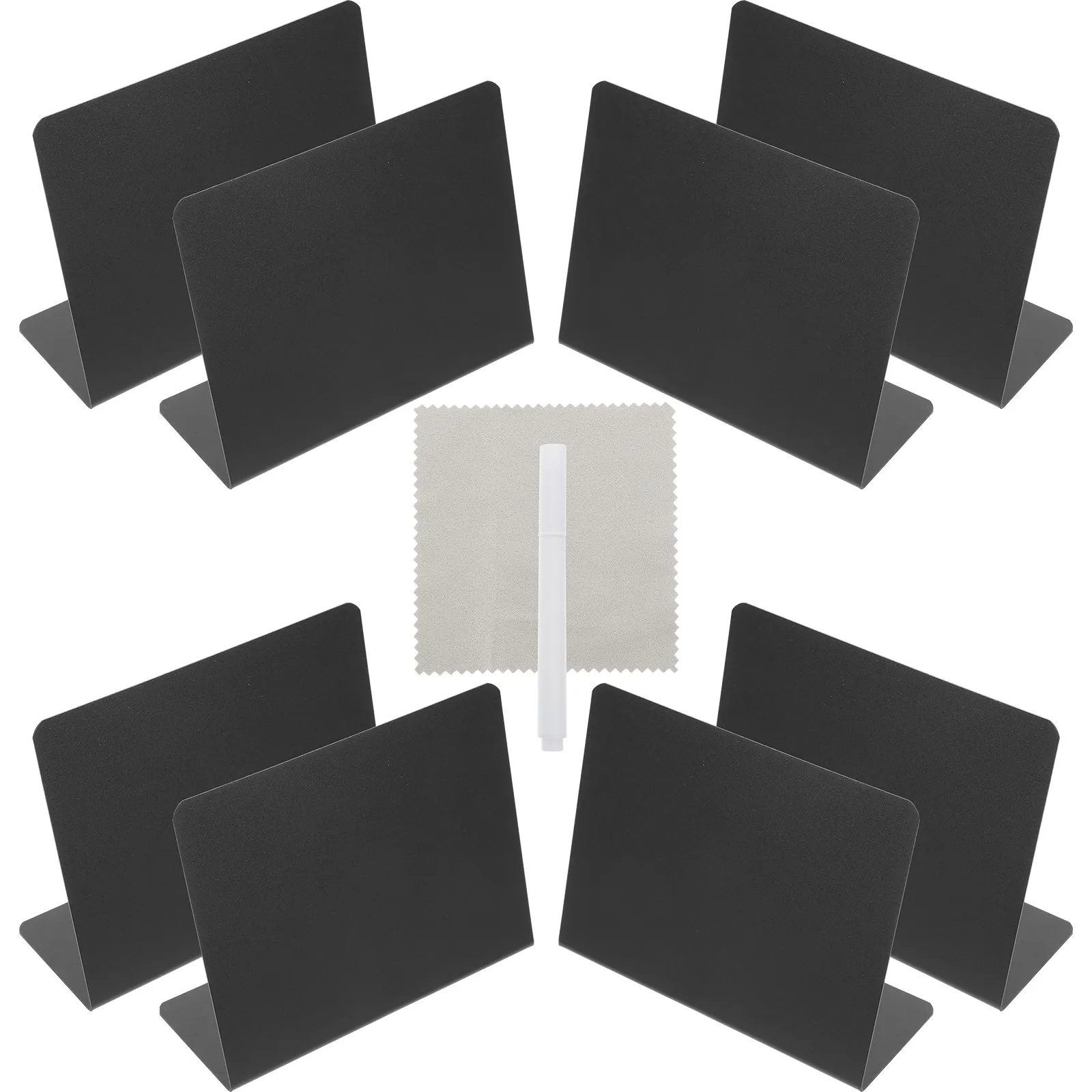 1set-desktop-chalkboard-sign-l-shaped-sturdy-base-plastic-tabletop-message-board-for-shop-cafe-restaurant-supermarket-buffet