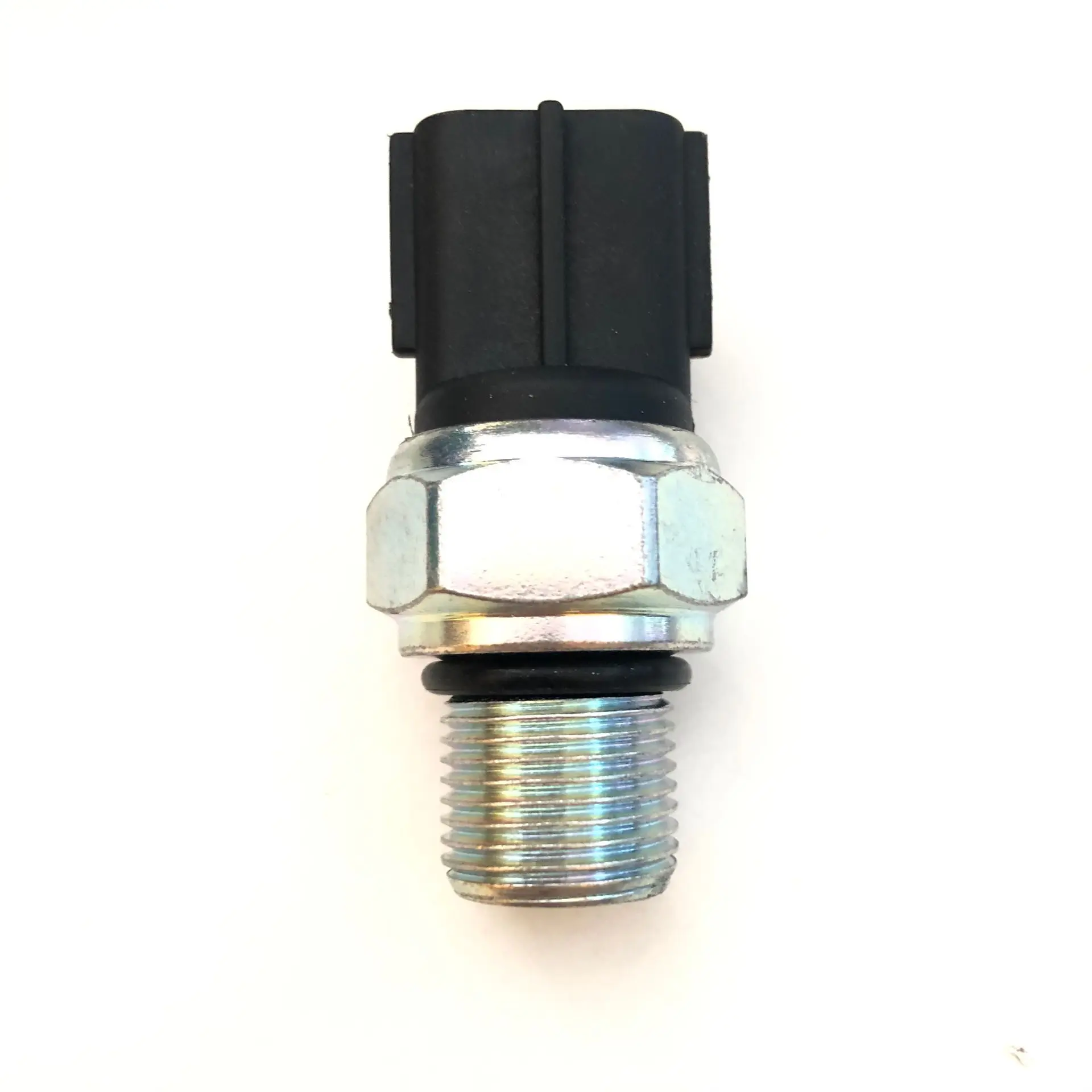 

9236828 KM25-E32 Oil Pressure Sensor Fit for SANY Excavato