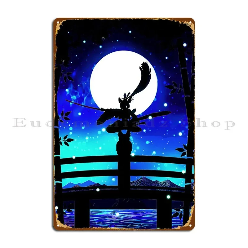 Fate Grand Order Fg… - image