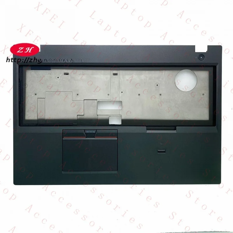 

Чехол-подставка для Lenovo Thinkpad T560 P50S 01AY895 с сенсором отпечатков пальцев и тачпадом