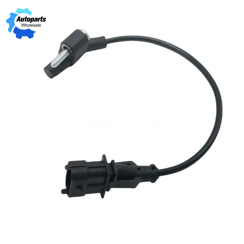 sensor-de-posicao-do-virabrequim-45962077f-68029496aa-para-chrysler-dodge-nitro-jeep-wrangler-45962077